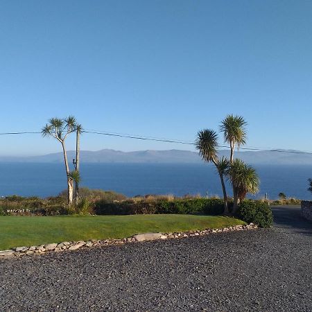 Villa Tigh Cladach Cahersiveen Exterior foto