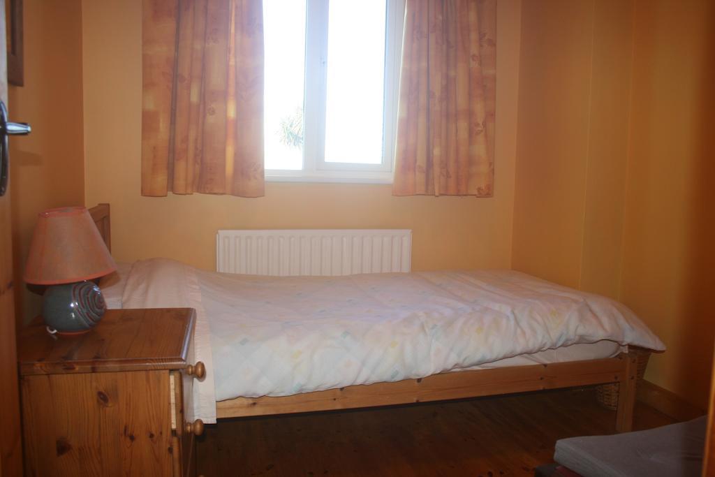 Villa Tigh Cladach Cahersiveen Zimmer foto